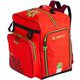 RC BOOT&HEL BACKPACK 169552 RDレッド R [ブーツバッグ]