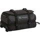 ROLLING 30 ALL PRO DUFFEL 169522 BLACK [スキーローラーバッグ]