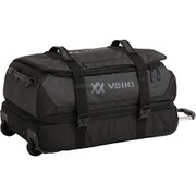 ROLLING 30 ALL PRO DUFFEL 169522 BLACK [スキーローラーバッグ]