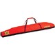 RC DOUBLE SKIBAG GS RD19 169560 RDレッド 195cm [スキーバッグ]