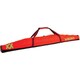 RC SINGLE SKIBAG GS RD19 169557 RDレッド 175cm [スキーバッグ]