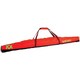RC SINGLE SKIBAG GS RD19 169558 RDレッド 195cm [スキーバッグ]