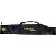 VOLKL SKI BAG JP BLK 170CM 19/ 169566 BKブラック 170cm [スキーバッグ]