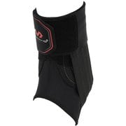 ファントム アンクルブレイス3 M/L BK [サポーター]