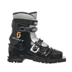 ヨドバシ.com - スコット SCOTT Boot Excursion 1101011 25.5cm [旧