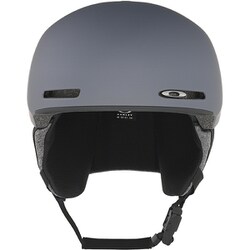 ヨドバシ.com - オークリー OAKLEY MOD1 ASIA FIT 99505A-24J