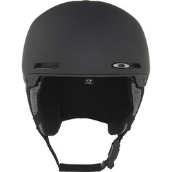 ヨドバシ.com - オークリー OAKLEY MOD1 ASIA FIT 99505A-02E
