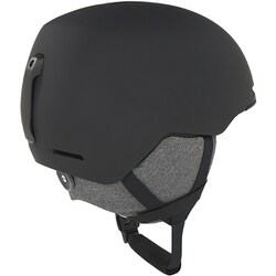 オークリーヘルメット 99505A-02E MOD1-ASIA FIT Amazon.co.jp: [オークリー] ヘルメット 99505A-02E MOD1-ASIA