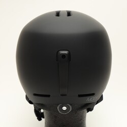 Oakley MOD1 - MIPS - Asia Fit - White | Oakley® US