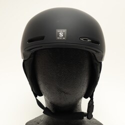 ヨドバシ.com - オークリー OAKLEY MOD1 ASIA FIT 99505A-02E