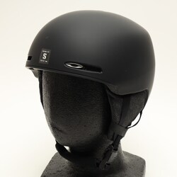 ヨドバシ.com - オークリー OAKLEY MOD1 ASIA FIT 99505A-02E
