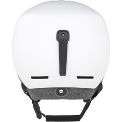 Amazon.com: Oakley Mod1 Adult Ski Snowboarding Helmet