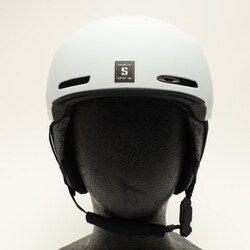 ヨドバシ.com - オークリー OAKLEY MOD1 ASIA FIT 99505A-100