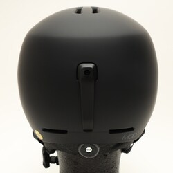 ヨドバシ.com - オークリー OAKLEY MOD1 ASIAN FIT MIPS 99505A