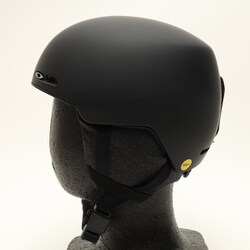 ヨドバシ.com - オークリー OAKLEY MOD1 ASIAN FIT MIPS 99505A