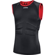 BODY VEST MAP 2.0 MEN 16920015 Lサイズ [バックプロテクター]