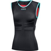 BODY VEST MAP 2.0 W 16921049 Mサイズ [バックプロテクター]