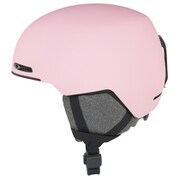 MOD1 YOUTH 99505Y-830 Pale Pink S [スキーヘルメット ジュニア]