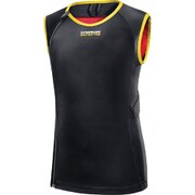 BODY VEST MAP 2.0 Youth 16922049 Lサイズ [スノー プロテクター ジュニア]