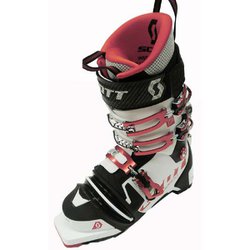 ヨドバシ.com - スコット SCOTT Boot Voodoo 1101005 26.5cm [旧モデル