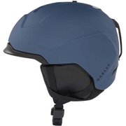 MOD3 99474-609 Dark Blue Mサイズ（55-59cm） [スキーヘルメット]