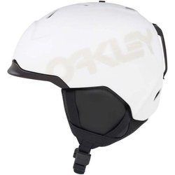 oakley mod 3 factory pilot snow helmet