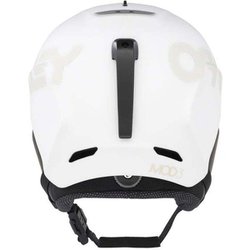 OAKLEY MOD3 FACTORY PILOT Mサイズ Oakley MOD3 - MIPS - Asia Fit - Matte Navy | Oakley® JP
