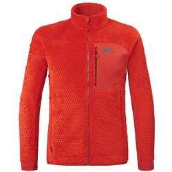 MILLET （ミレー） JORASSES BUBBLE LOFT JKT ジョラス バブル