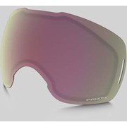 AirbrakeXL 00000600 PzmHIPink [スキーゴーグル スペアレンズ]