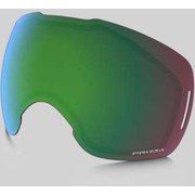 Airbrake XL Replacement Lens 00000700 Prizm Snow Jade Iridium [スキーゴーグル スペアレンズ]