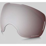 Airbrake XL Replacement Lens 00000500 Prizm Snow Black Iridium [スキーゴーグル スペアレンズ]