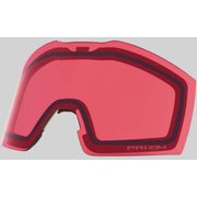 Fall Line XM 00000400 Prizm Snow Rose [スキーゴーグル スペアレンズ]