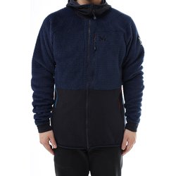 ヨドバシ.com - ミレー MILLET TRILOGY EDGE ALPHA HOODIE M ヨドバシ.com - ミレー MILLET TRILOGY EDGE ALPHA HOODIE M