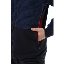ヨドバシ.com - ミレー MILLET TRILOGY EDGE ALPHA HOODIE M ヨドバシ.com - ミレー MILLET TRILOGY EDGE ALPHA HOODIE M
