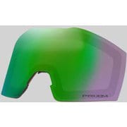 Fall Line Replacement Lens 00000200 Prizm Snow Jade Iridium [スキーゴーグル スペアレンズ]