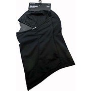 NINJA BALACLAVA BLK [キャップ・ヘアーバンド]