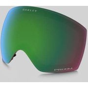 Flight Deck Replacement Lens 00001200 Prizm Snow Jade Iridium [スキーゴーグル スペアレンズ]