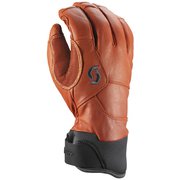 GloveExplorairPremium GTX LL 335オレンジ [スキーグローブ]