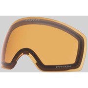 Prizm 00001500 9126 Persimmon [スキーゴーグル スペアレンズ]