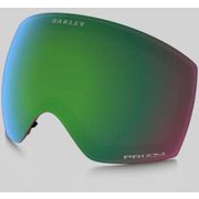 Flight Deck XM Replacement Lens 00000800 Prizm Snow Jade Iridium [スキーゴーグル スペアレンズ]