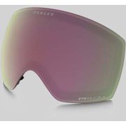 Flight Deck XM Replacement Lens　00001200　Prizm Snow Hi Pink [スキーゴーグル スペアレンズ]