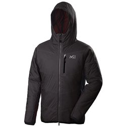 ヨドバシ.com - ミレー MILLET ブリーザー トイ フーディ BREATHER TOI HOODIE M MIV01728  BLACK-NOIR 0247 Sサイズ（日本：Mサイズ） [アウトドア ジャケット メンズ] 通販【全品無料配達】