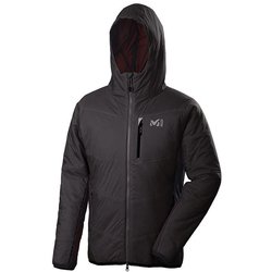 MILLET ミレー MIV01728 BREATHER TOI HOODIE 【ブリーザー トイ