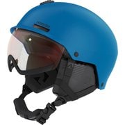 バイジョ VIJO 1699228000 ブルー BLUE 00サイズ(47-51cm) [スキーヘルメット ジュニア]
