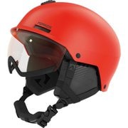 バイジョ VIJO 169922510 インフラレッド INFRARED 0サイズ(51-56cm) [スキーヘルメット ジュニア]