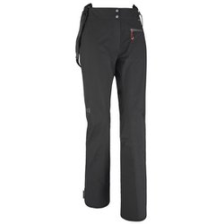 ヨドバシ.com - ミレー MILLET KAMET 2 GTX PANT W MIV7756 BLACK-NOIR