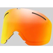 O-Frame 2.0 PRO XL 00000500　Fire Iridium [スキーゴーグル スペアレンズ]