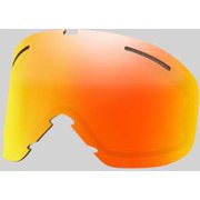 O-Frame 2.0 PRO XM　00000500 Fire Iridium [スキーゴーグル スペアレンズ]