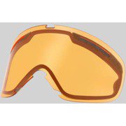 O-Frame 2.0 PRO Youth 00000201 Persimmon [スキーゴーグル スペアレンズ]