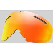 O-Frame 2.0 PRO Youht 00000400 Fire Iridium [スキーゴーグル スペアレンズ]